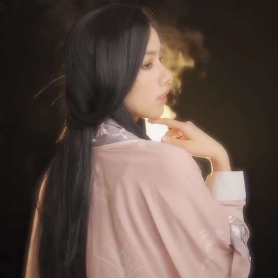 岗巴福瑞交流群