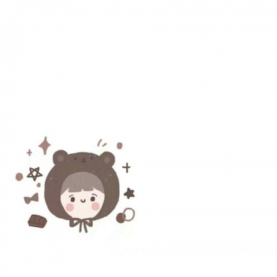 兽设节日场景设计FurryQQ群